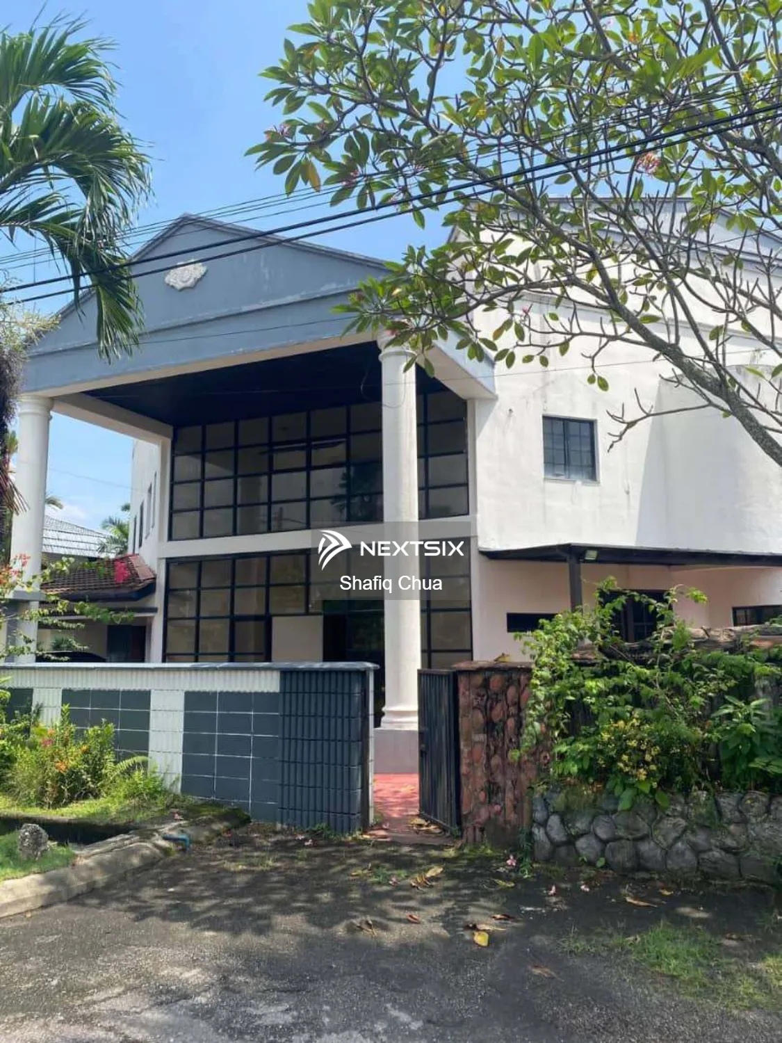 Bungalow For Rent in Titiwangsa Wilayah Persekutuan Kuala Lumpur - Image 7