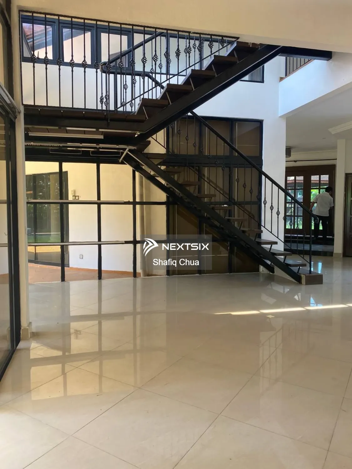 Bungalow For Rent in Titiwangsa Wilayah Persekutuan Kuala Lumpur - Image 8