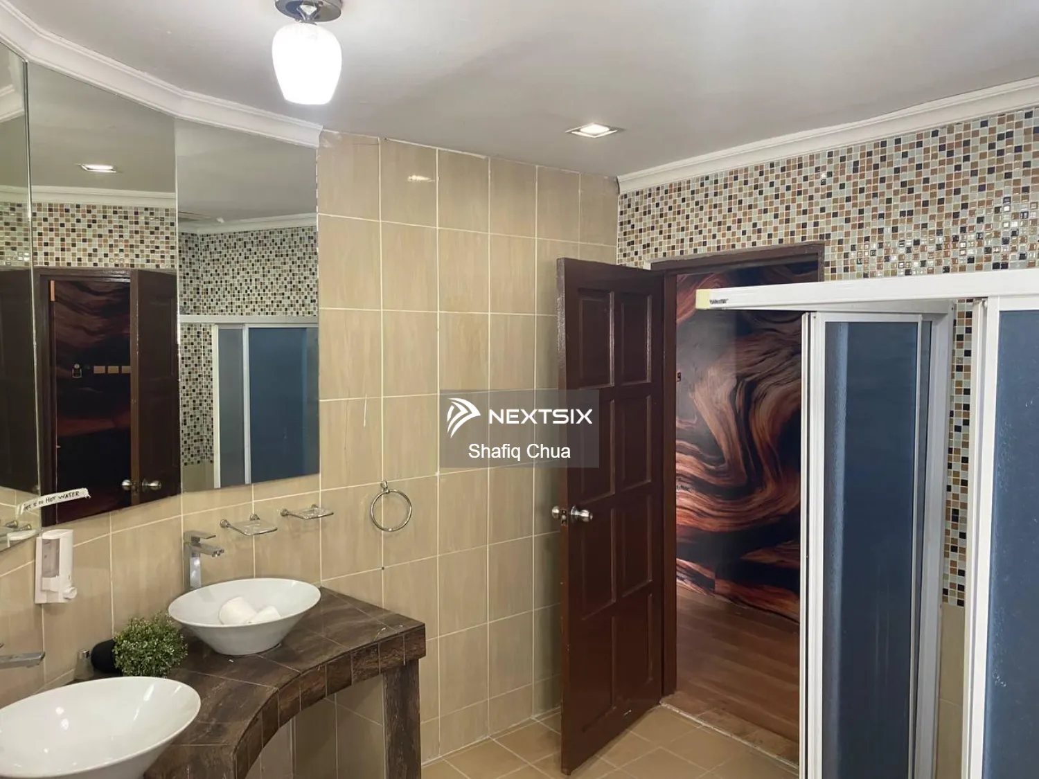 Bungalow For Rent in Titiwangsa Wilayah Persekutuan Kuala Lumpur - Image 9