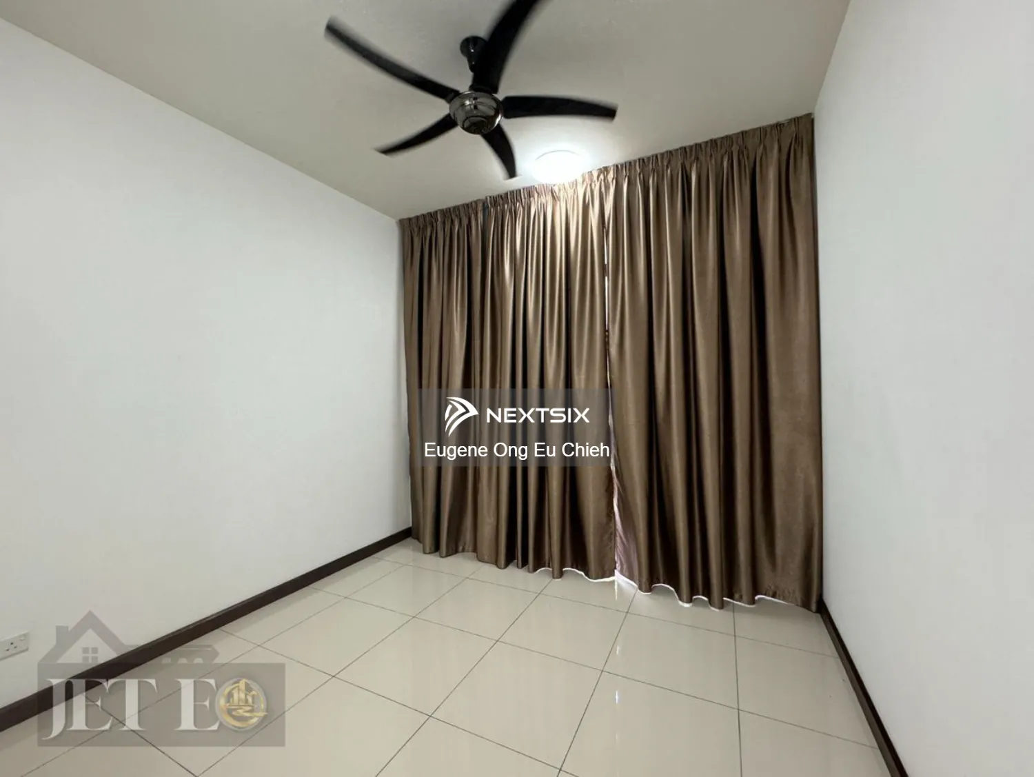 2-sty Terrace/Link House For Sale in Telok Panglima Garang Selangor - Image 10