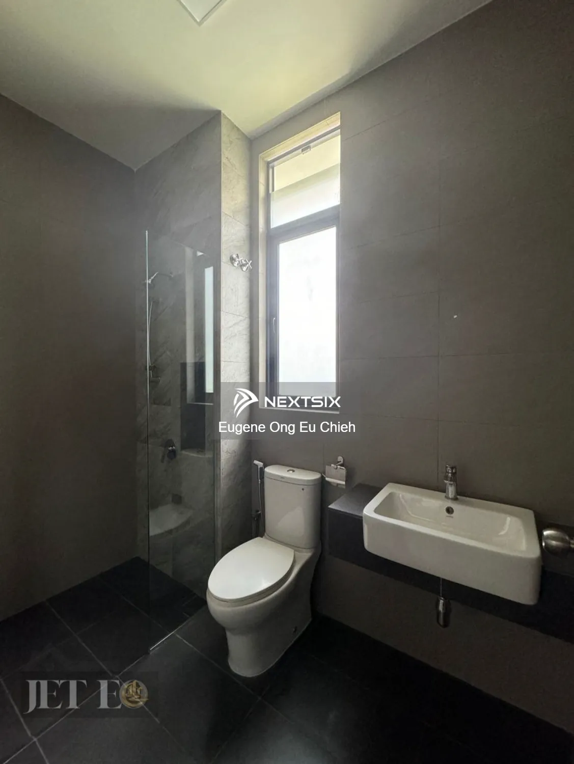 2-sty Terrace/Link House For Sale in Telok Panglima Garang Selangor - Image 11