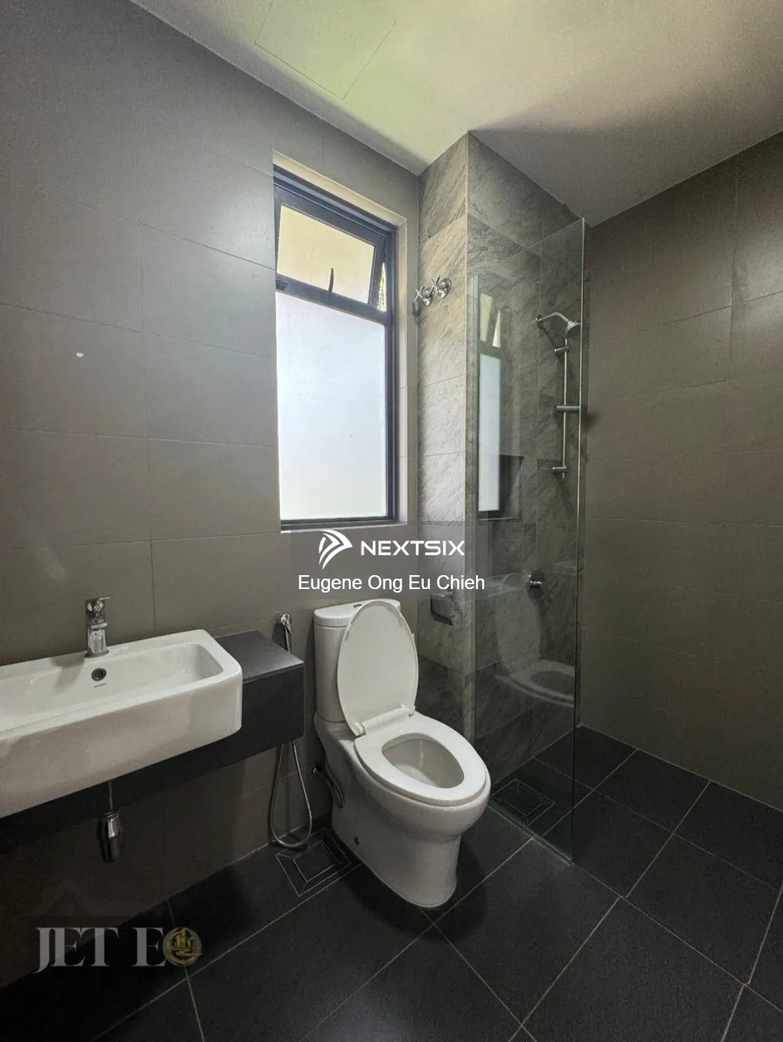 2-sty Terrace/Link House For Sale in Telok Panglima Garang Selangor - Image 12