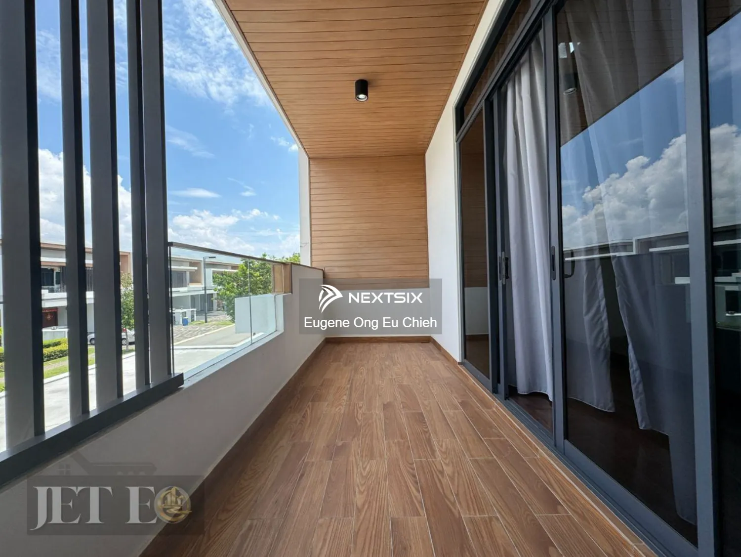 2-sty Terrace/Link House For Sale in Telok Panglima Garang Selangor - Image 14