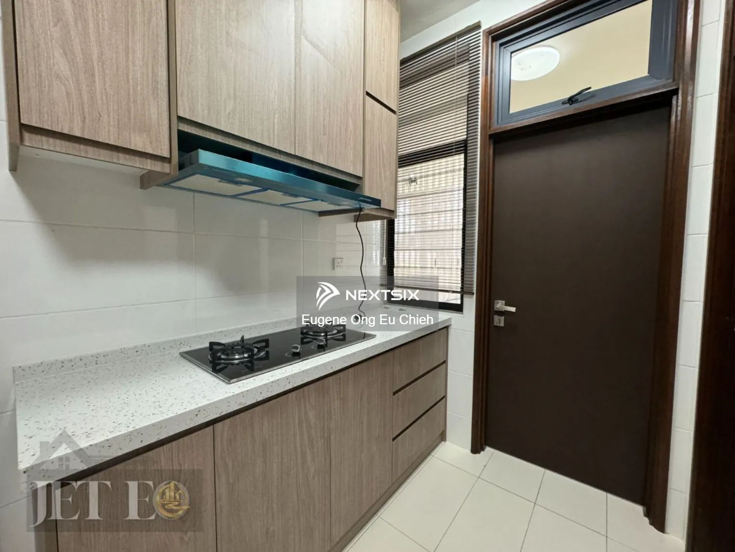 2-sty Terrace/Link House For Sale in Telok Panglima Garang Selangor - Image 15