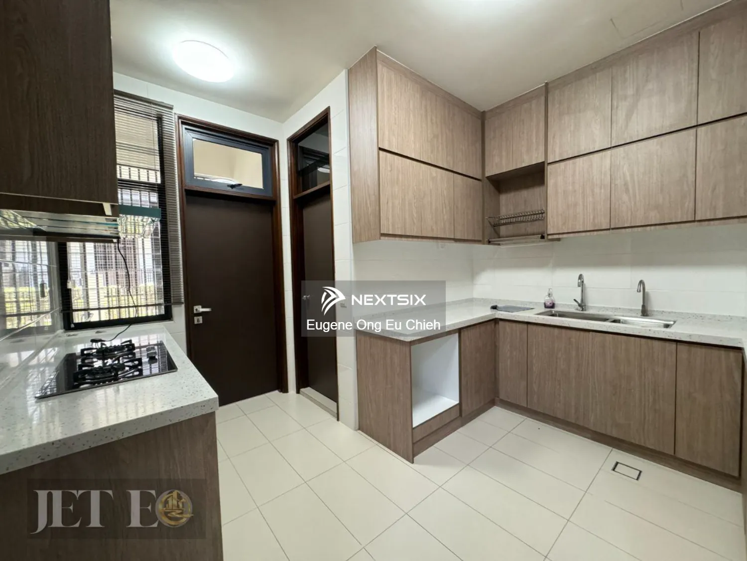 2-sty Terrace/Link House For Sale in Telok Panglima Garang Selangor - Image 16