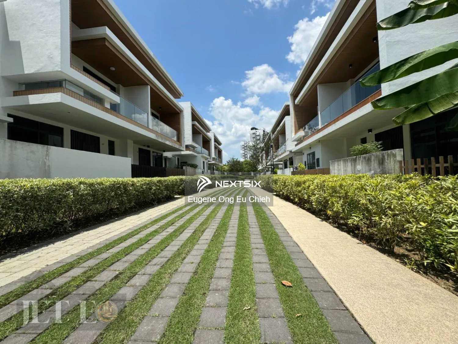 2-sty Terrace/Link House For Sale in Telok Panglima Garang Selangor - Image 17