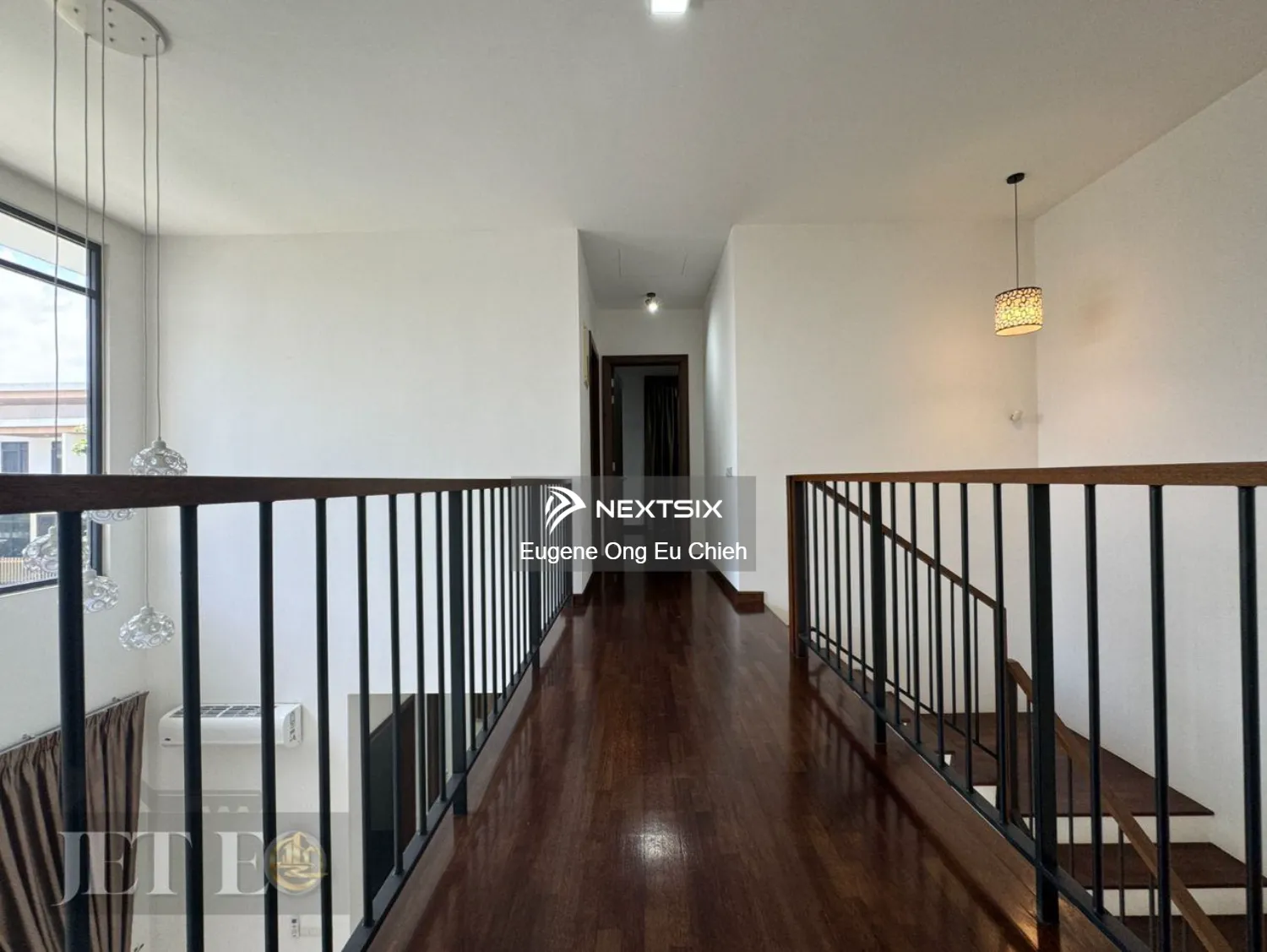 2-sty Terrace/Link House For Sale in Telok Panglima Garang Selangor - Image 5