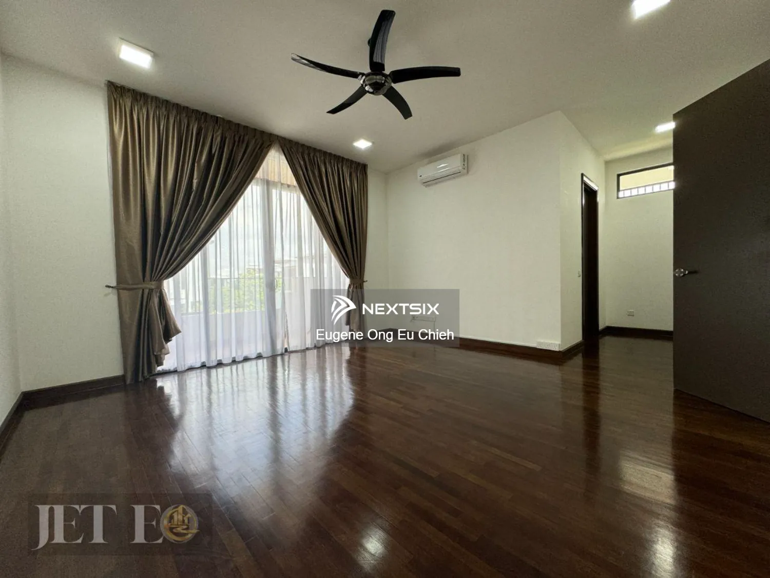 2-sty Terrace/Link House For Sale in Telok Panglima Garang Selangor - Image 8