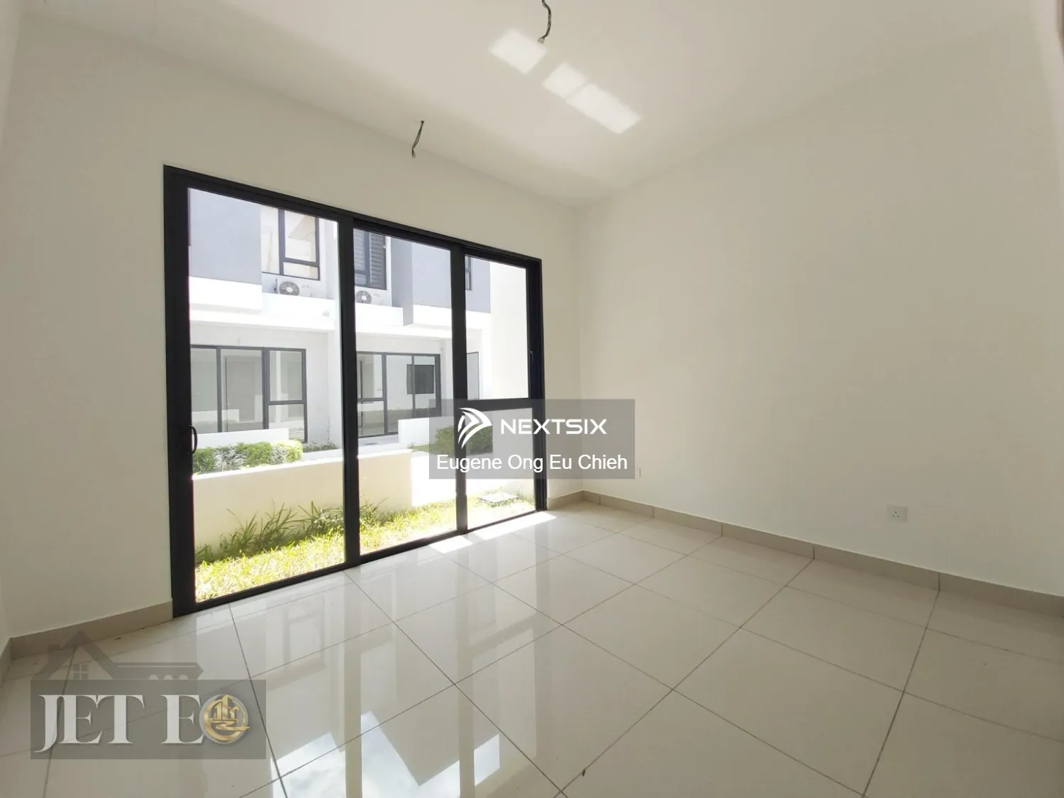 2-sty Terrace/Link House For Sale in Telok Panglima Garang Selangor - Image 5