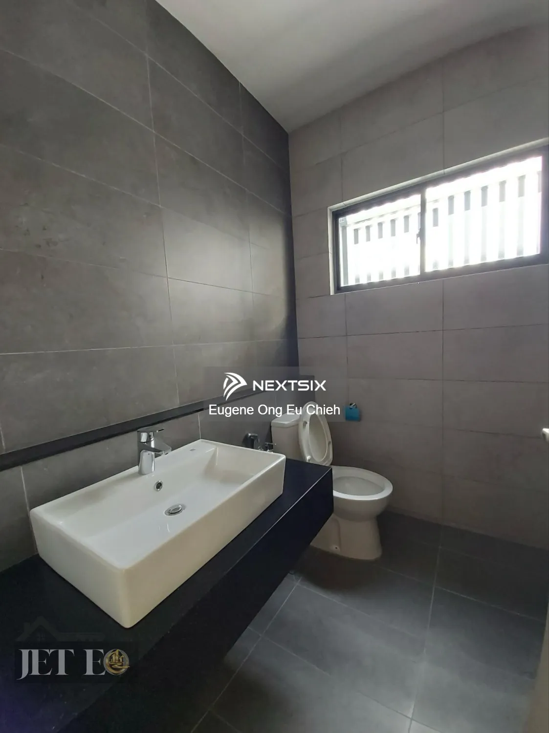 2-sty Terrace/Link House For Sale in Telok Panglima Garang Selangor - Image 6