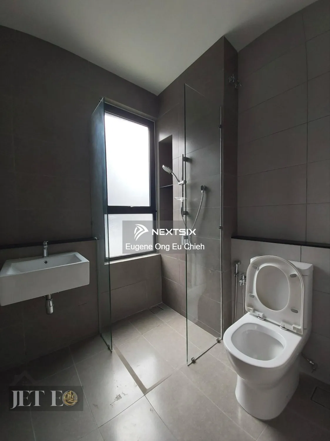 2-sty Terrace/Link House For Sale in Telok Panglima Garang Selangor - Image 7