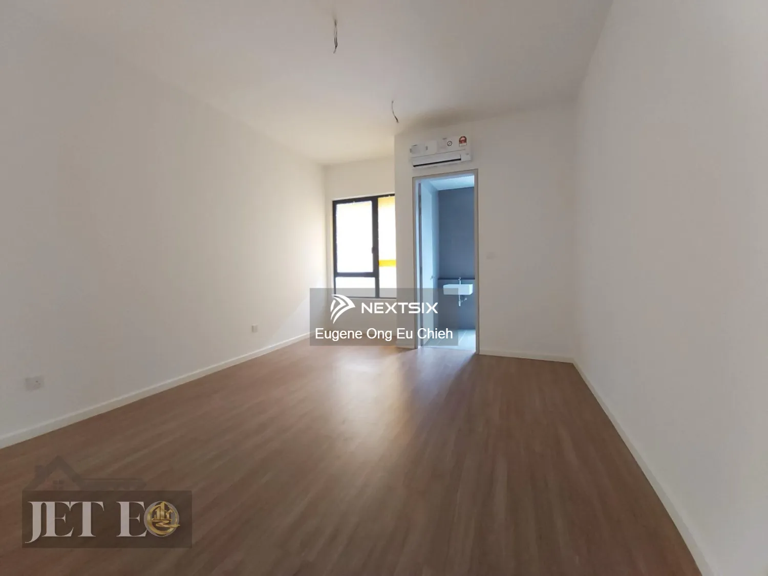 2-sty Terrace/Link House For Sale in Telok Panglima Garang Selangor - Image 9