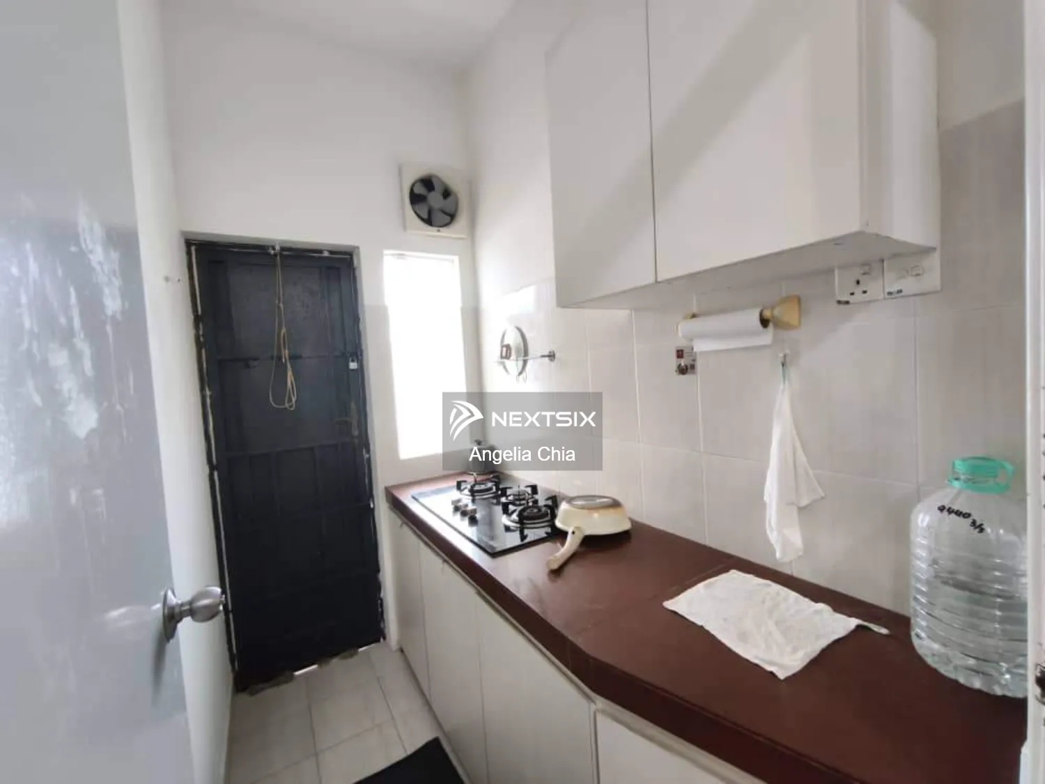 2-sty Terrace/Link House For Sale in Johor Bahru Johor - Image 6