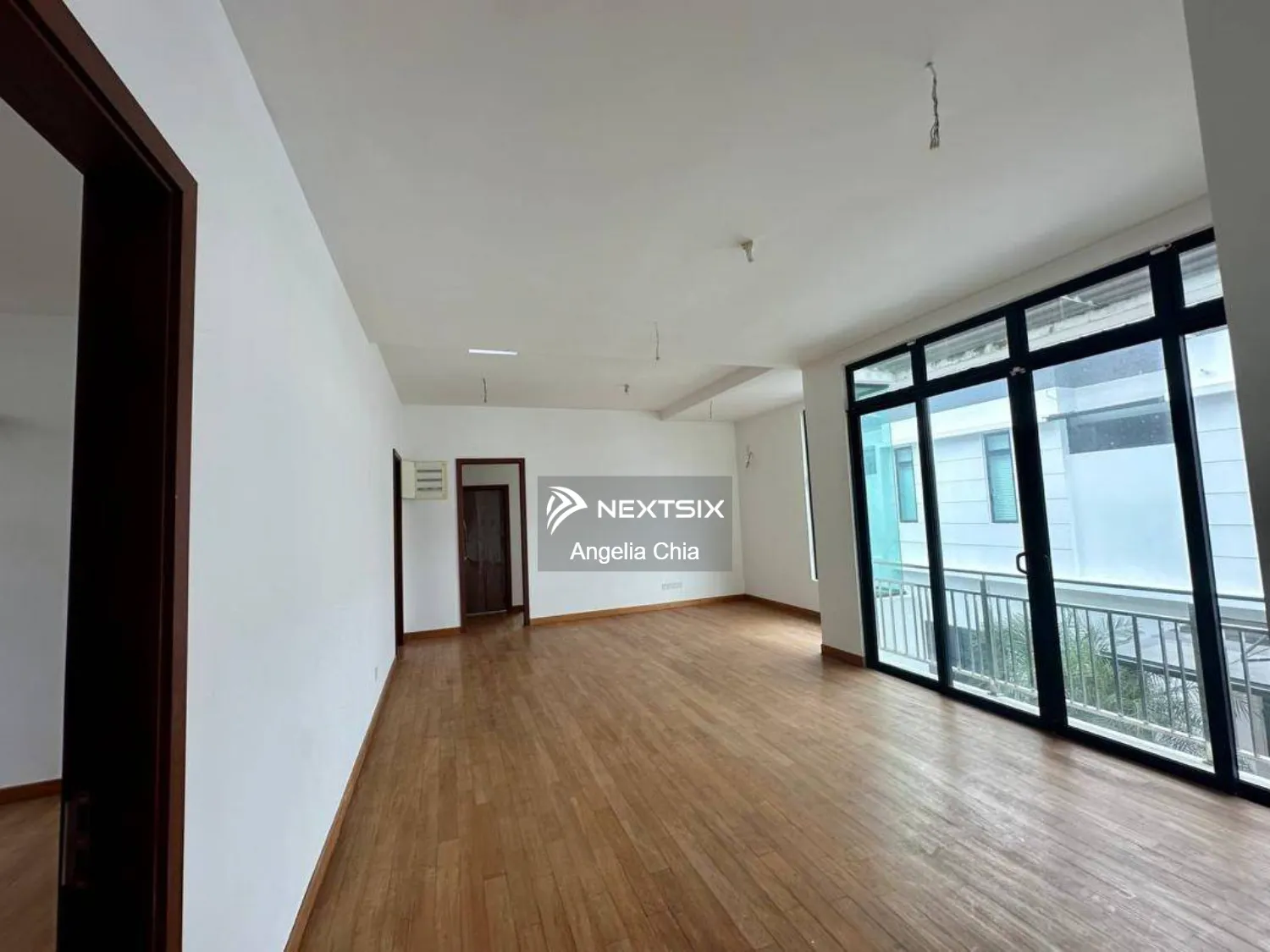 Bungalow For Sale in Johor Bahru Johor - Image 10