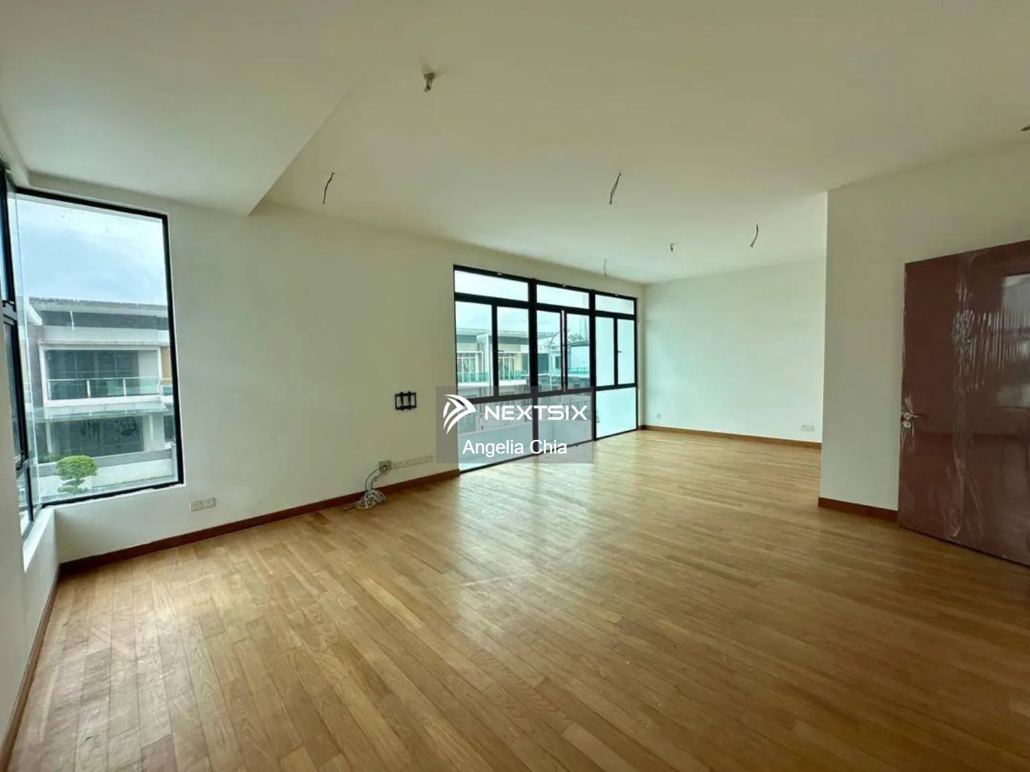 Bungalow For Sale in Johor Bahru Johor - Image 12