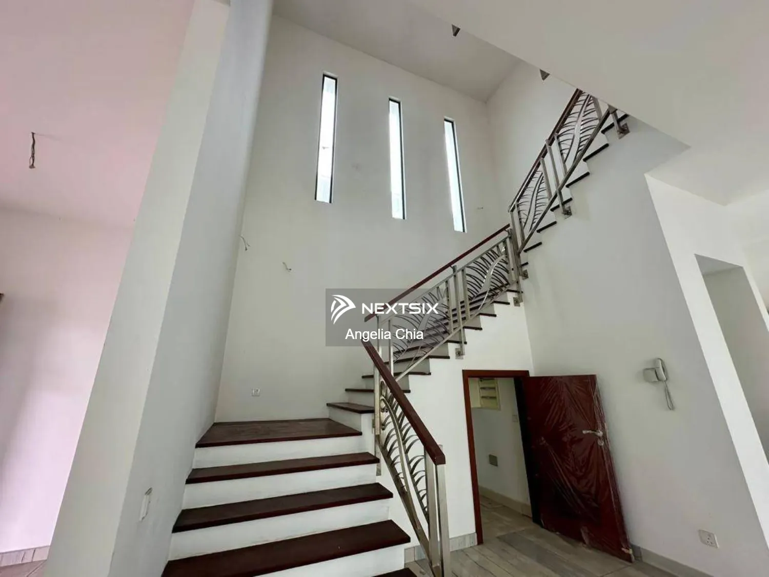 Bungalow For Sale in Johor Bahru Johor - Image 14