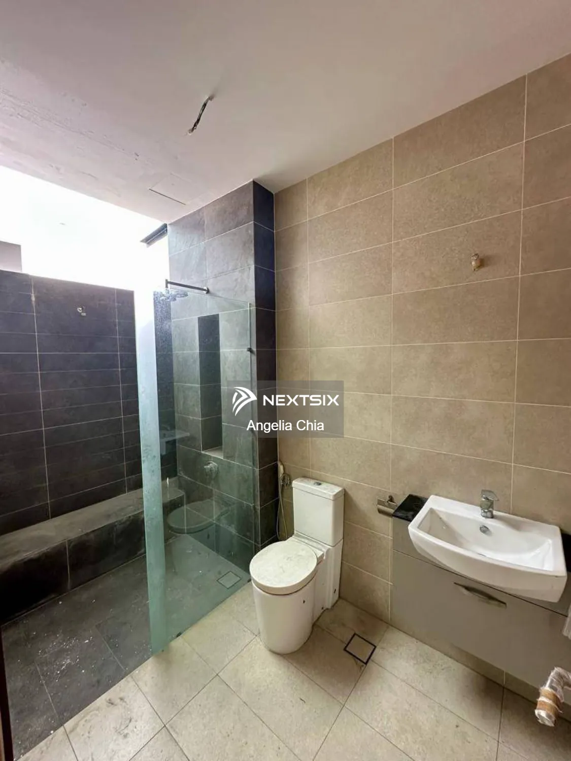 Bungalow For Sale in Johor Bahru Johor - Image 15