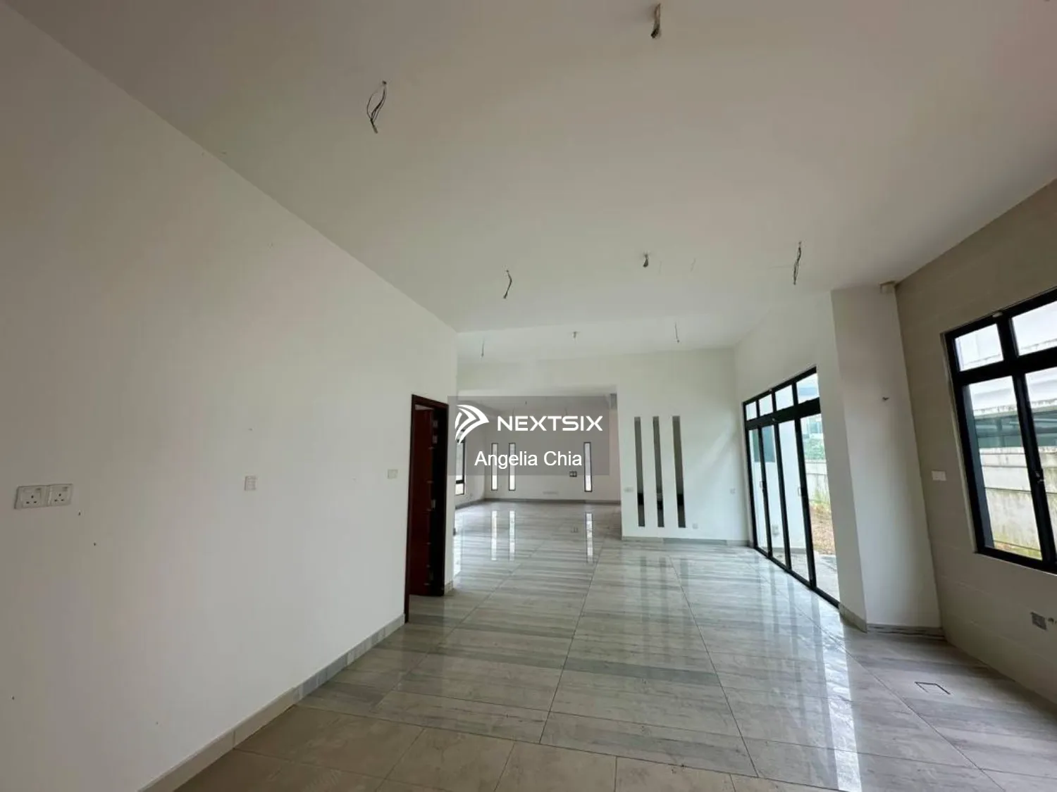 Bungalow For Sale in Johor Bahru Johor - Image 5