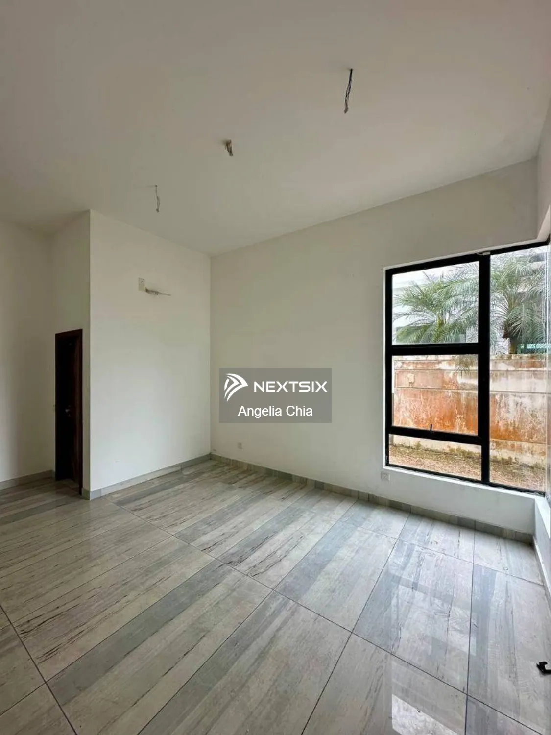 Bungalow For Sale in Johor Bahru Johor - Image 6