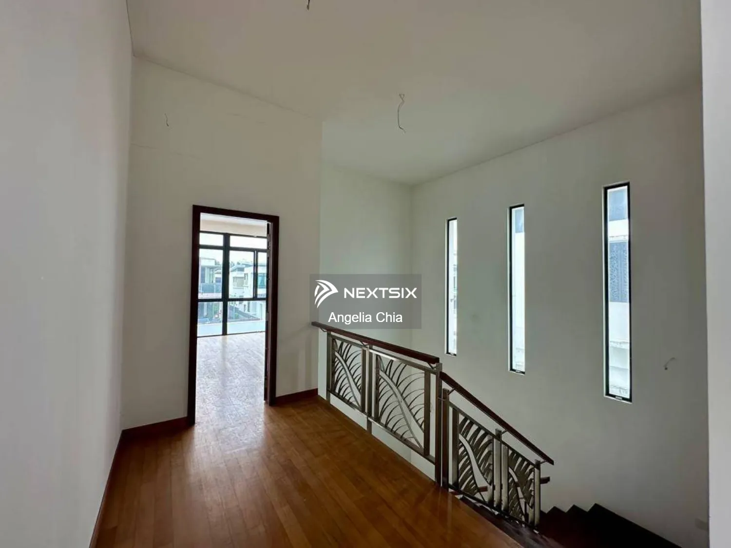 Bungalow For Sale in Johor Bahru Johor - Image 7