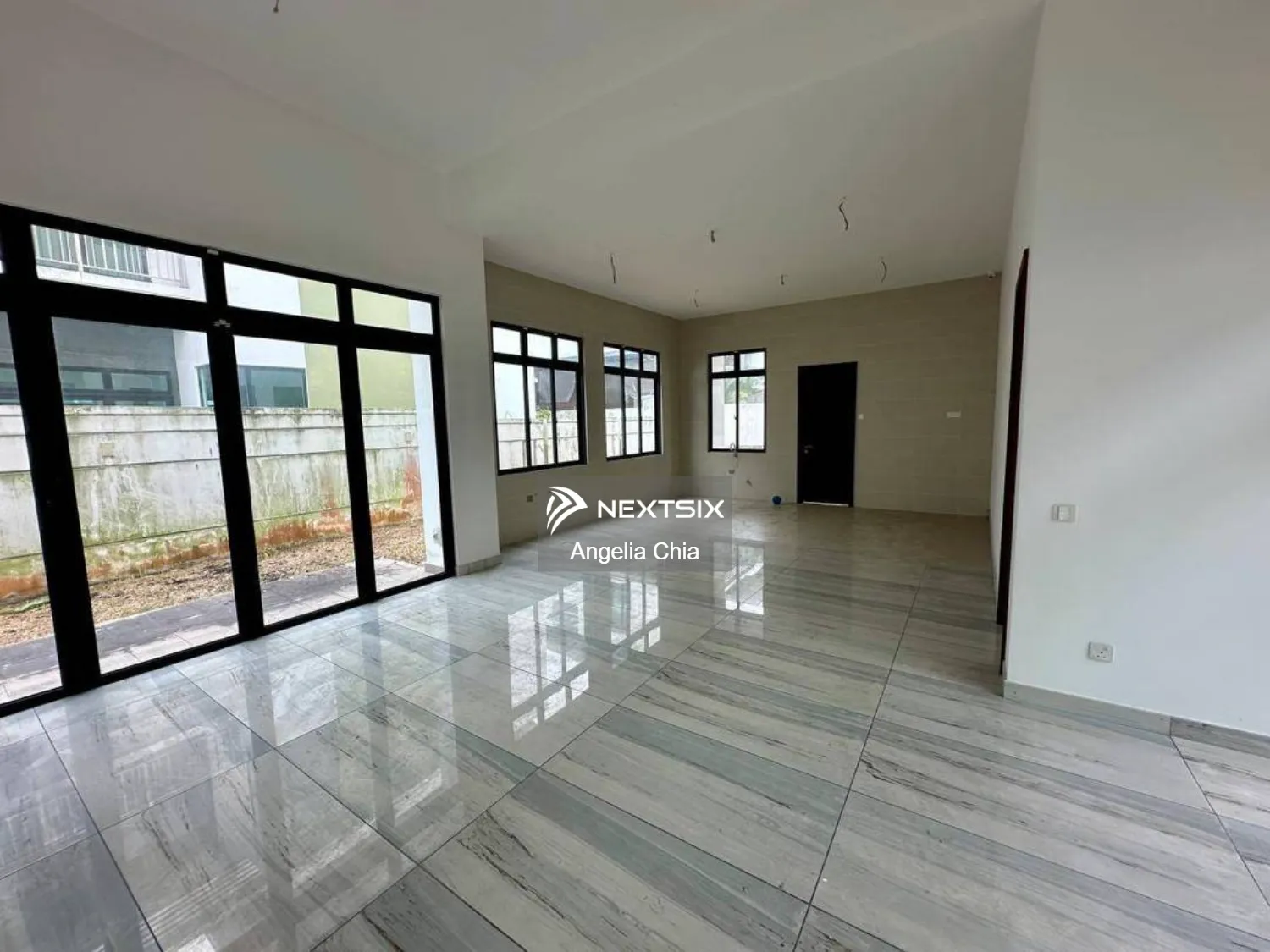 Bungalow For Sale in Johor Bahru Johor - Image 8