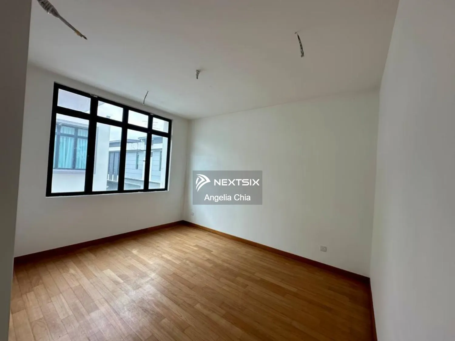 Bungalow For Sale in Johor Bahru Johor - Image 9