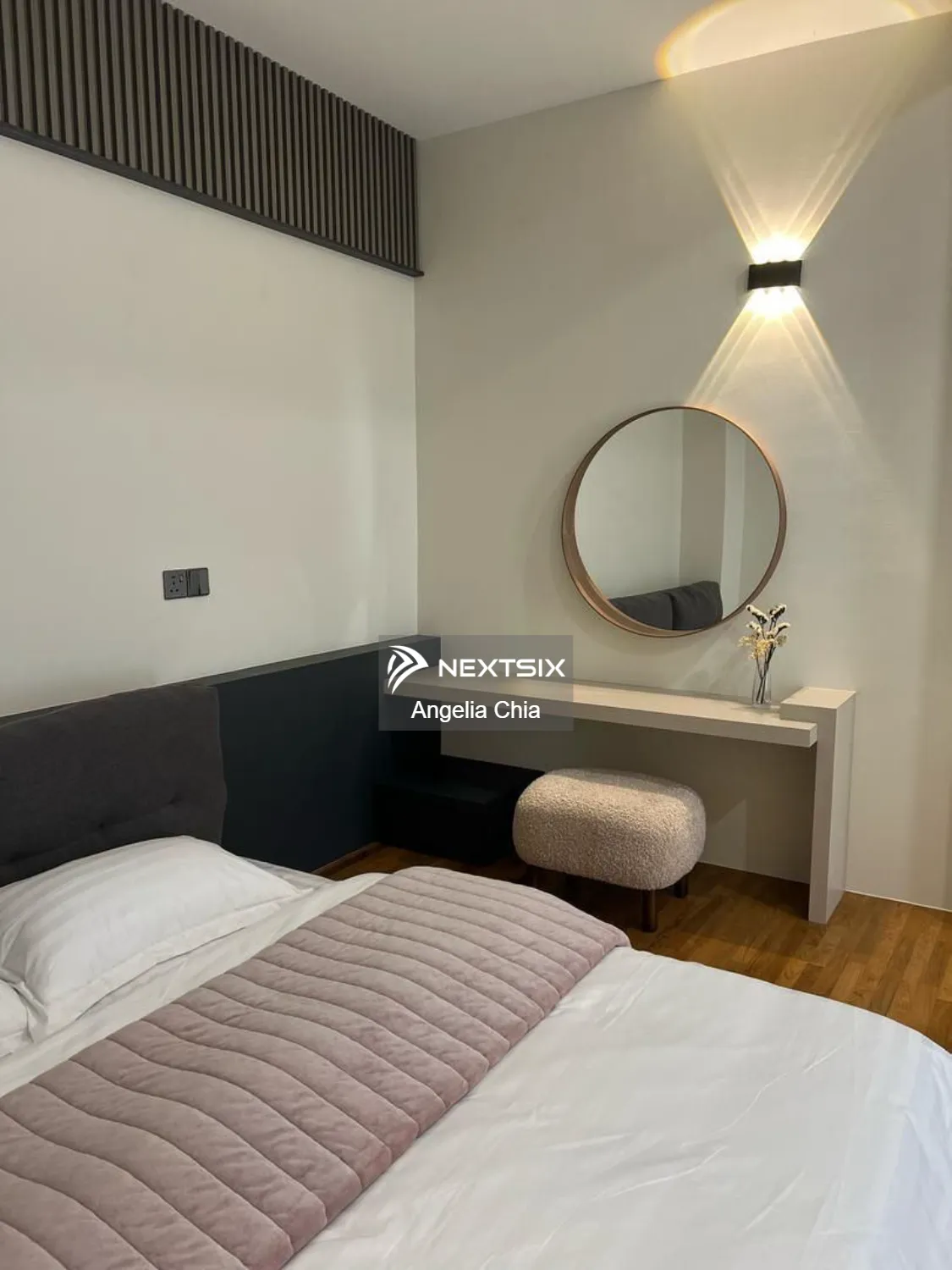 Semi-detached House For Sale in Iskandar Puteri (Nusajaya) Johor - Image 14