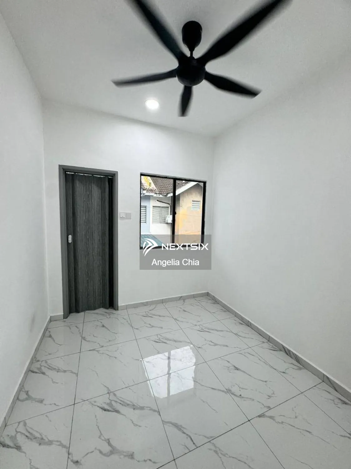 2-sty Terrace/Link House For Sale in Masai Johor - Image 5