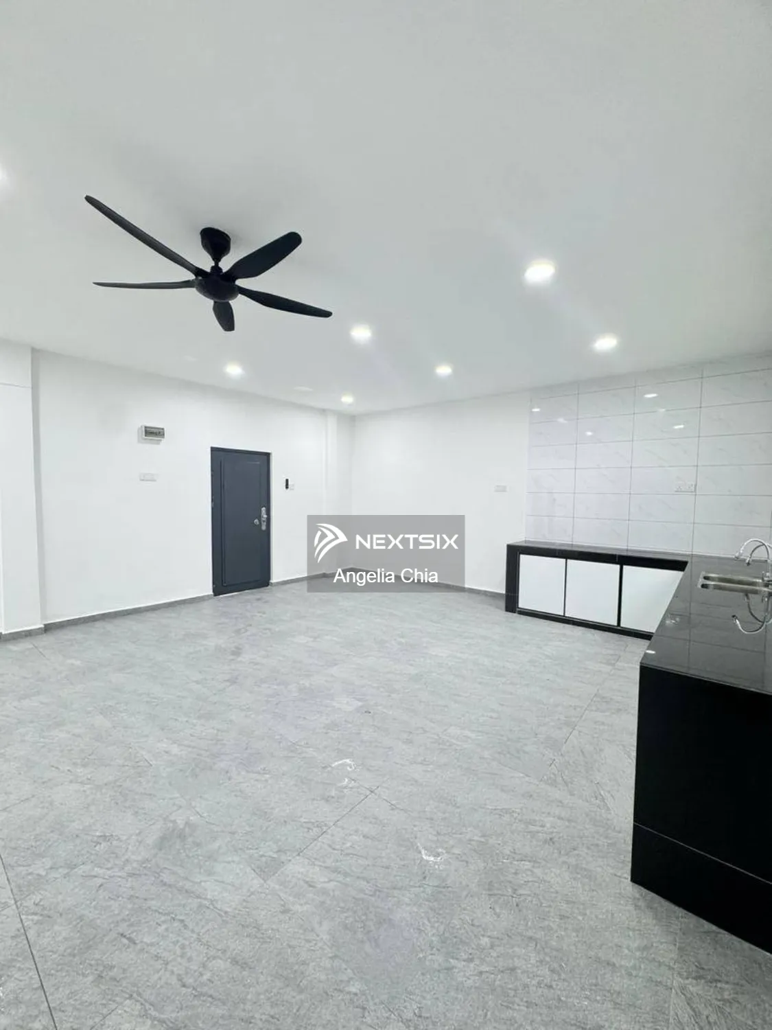 2-sty Terrace/Link House For Sale in Masai Johor - Image 6