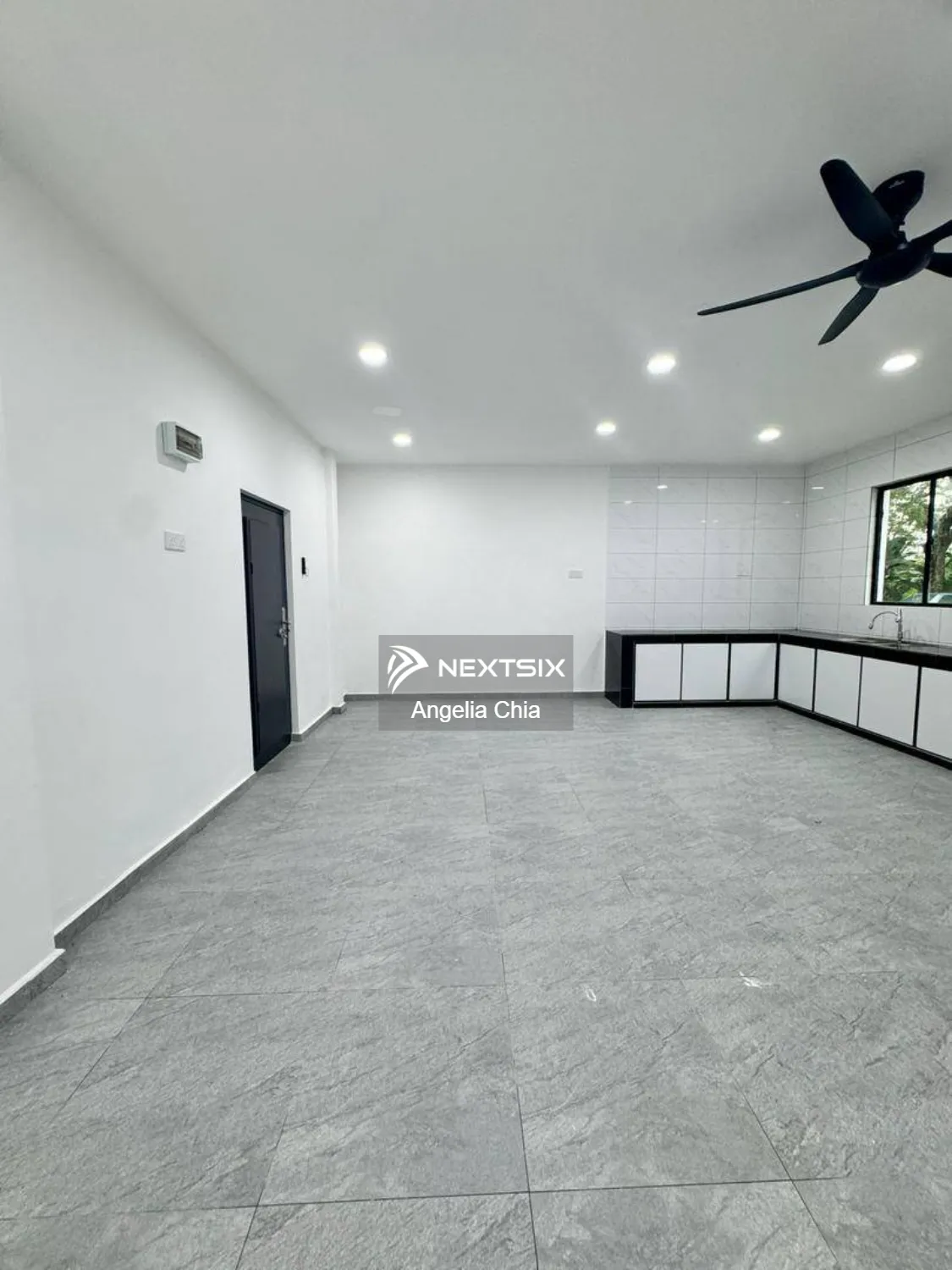 2-sty Terrace/Link House For Sale in Masai Johor - Image 9