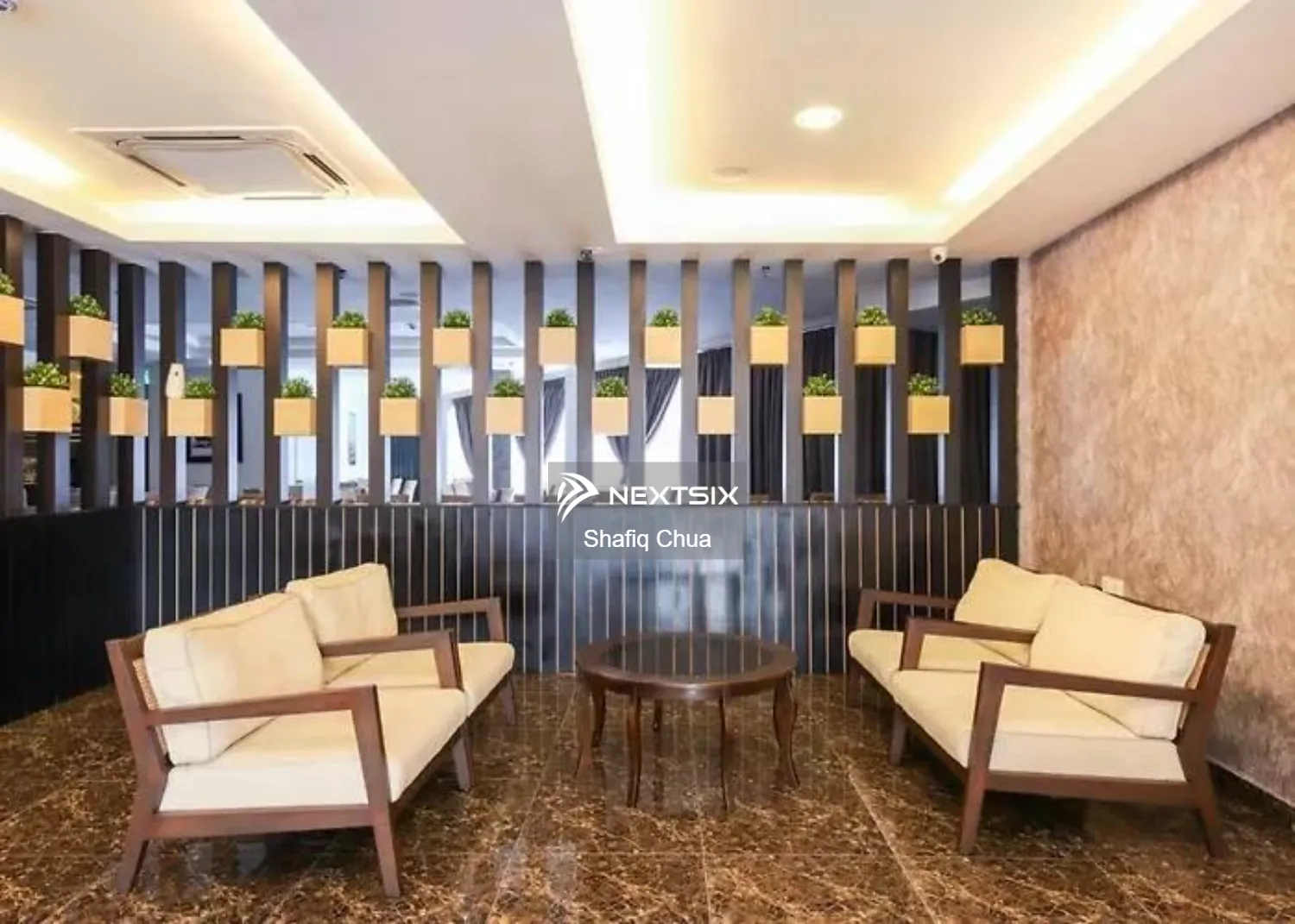 Hotel/Resort For Sale in KL City Wilayah Persekutuan Kuala Lumpur - Image 9