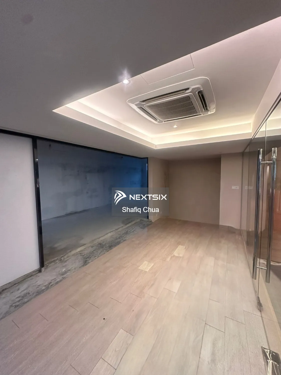 Shop For Rent in Bangsar Wilayah Persekutuan Kuala Lumpur - Image 6