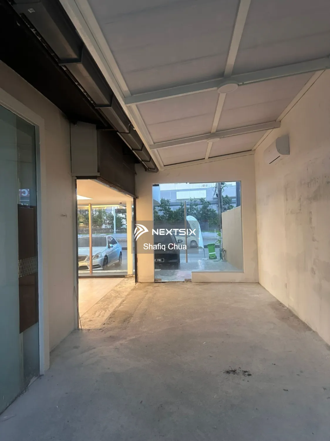Shop For Rent in Bangsar Wilayah Persekutuan Kuala Lumpur - Image 8