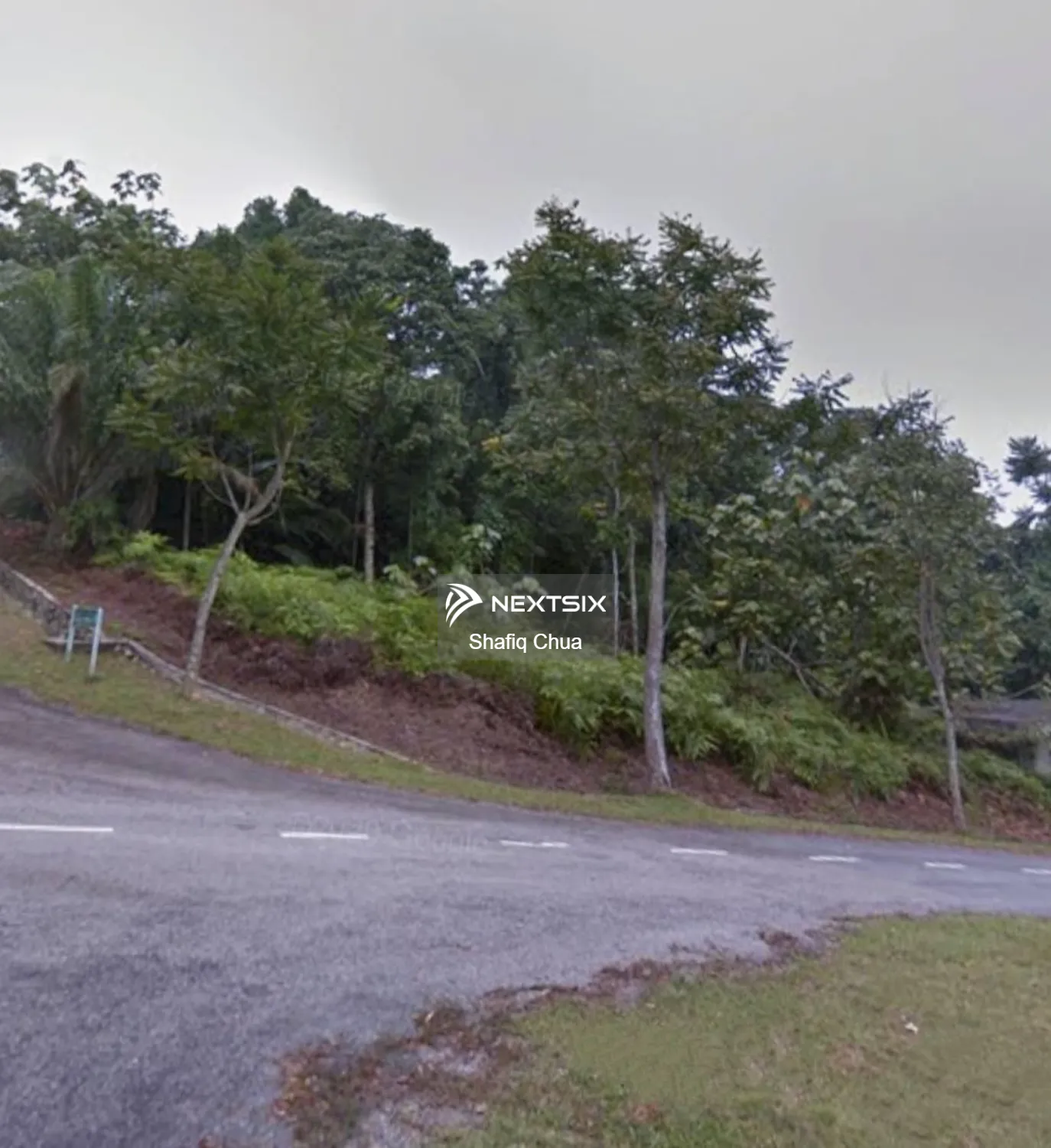 Residential Land For Sale in Sungai Buloh Selangor - Image 5