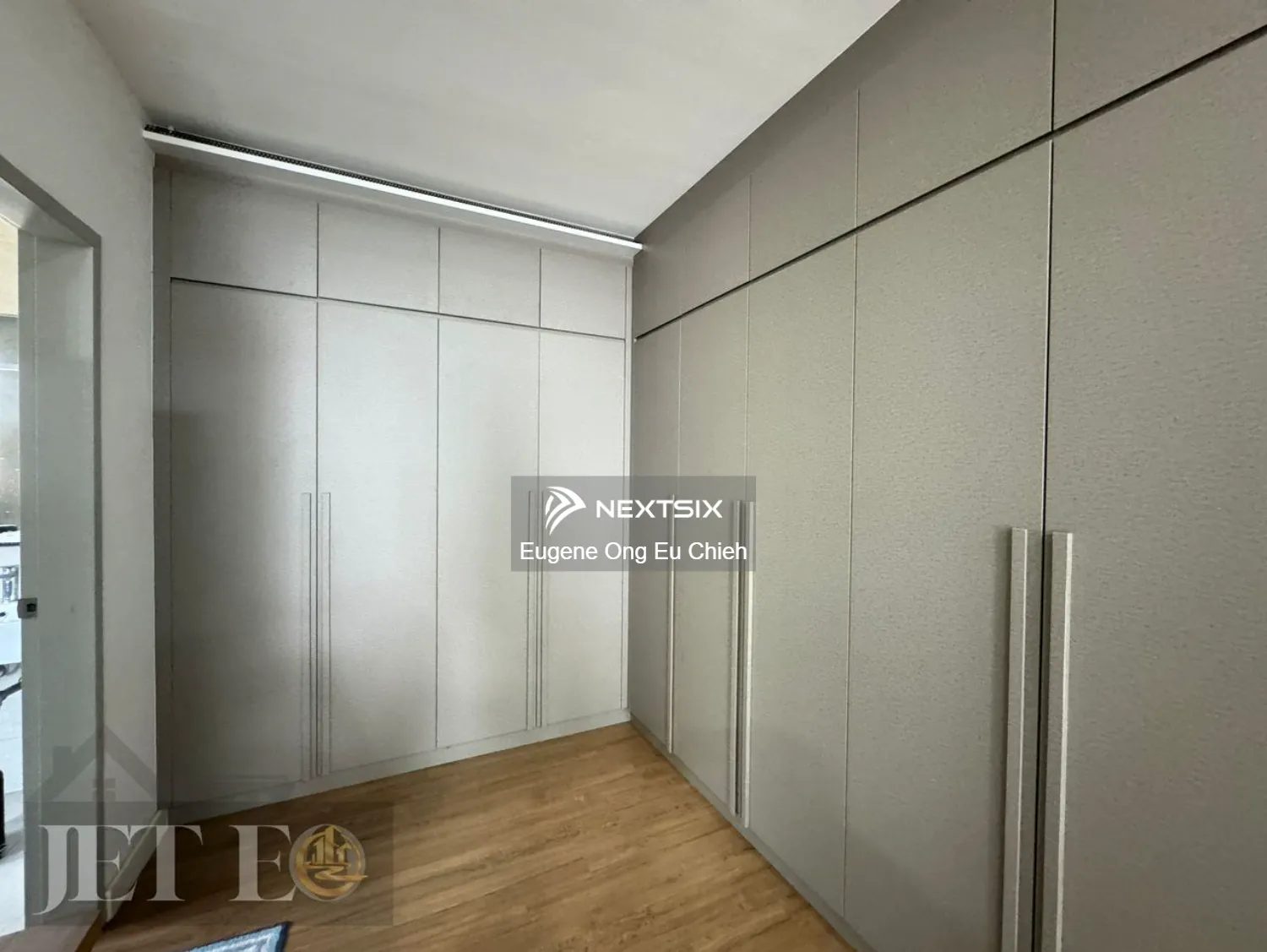 Semi-detached House For Sale in Telok Panglima Garang Selangor - Image 10