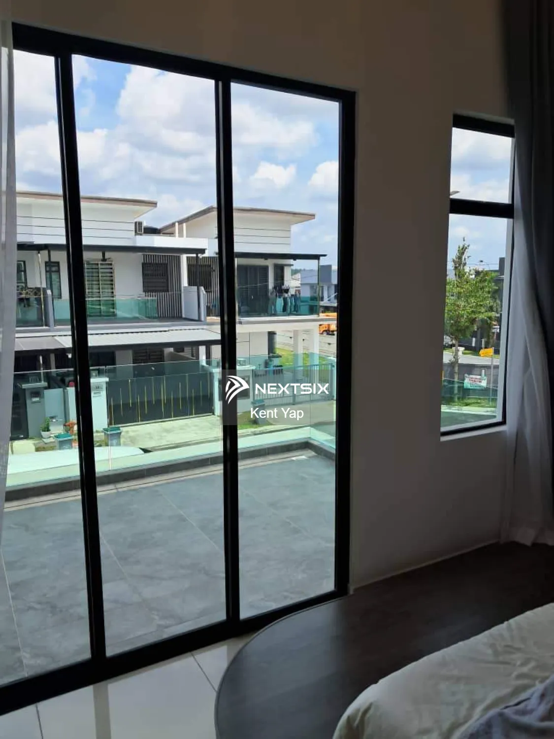 2-sty Terrace/Link House For Sale in Johor Bahru Johor - Image 6