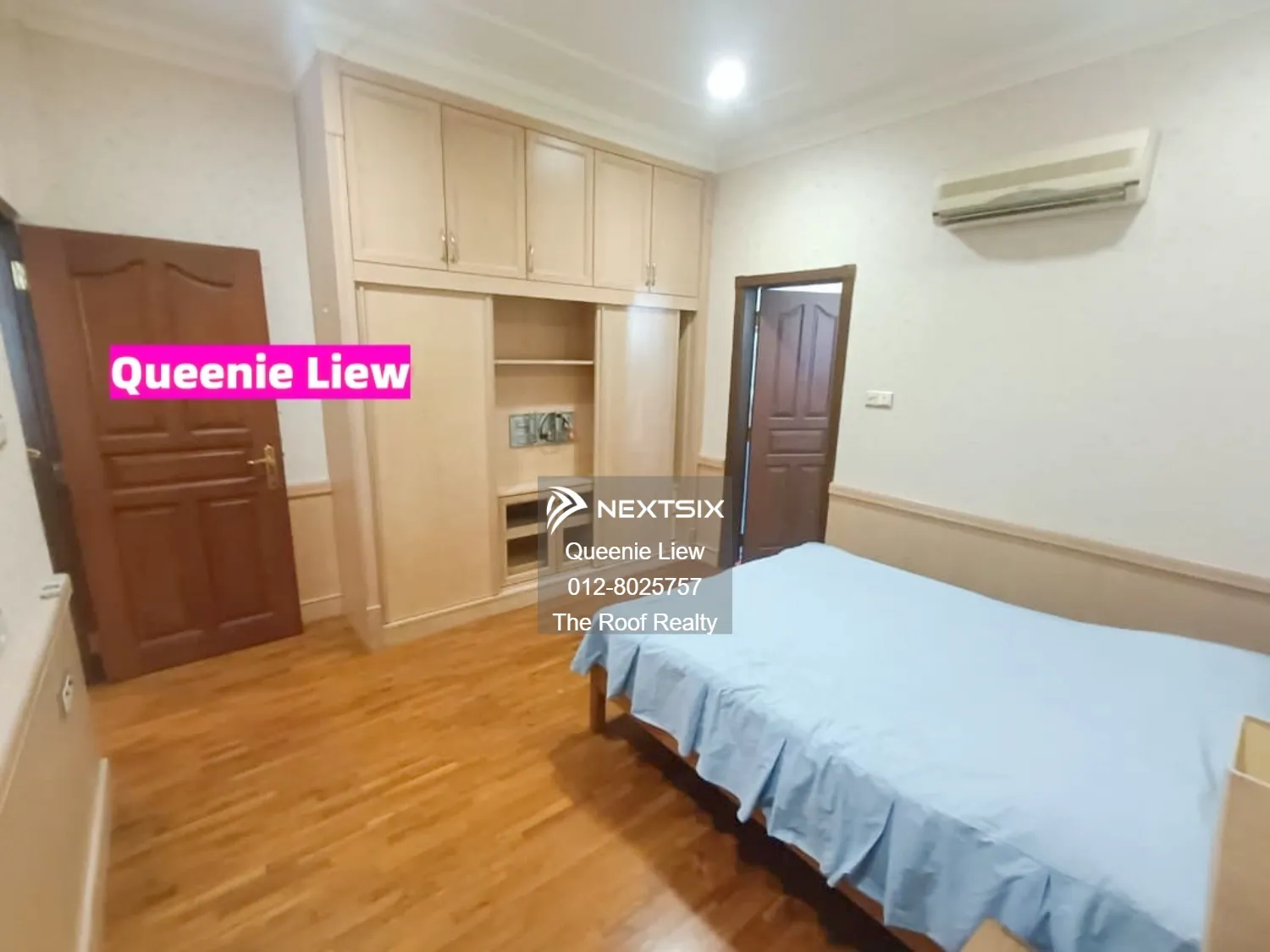 Semi-detached House For Sale in Kota Kinabalu Sabah - Image 10