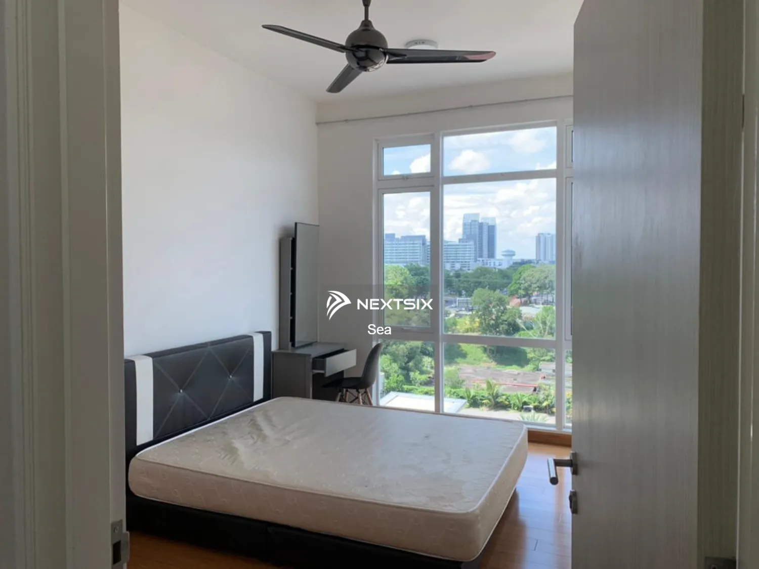 Serviced Residence For Sale in Johor Bahru Johor - Image 4