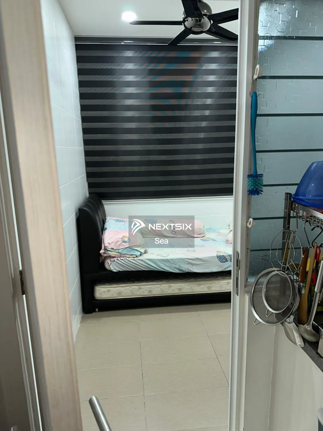 Serviced Residence For Sale in Johor Bahru Johor - Image 3