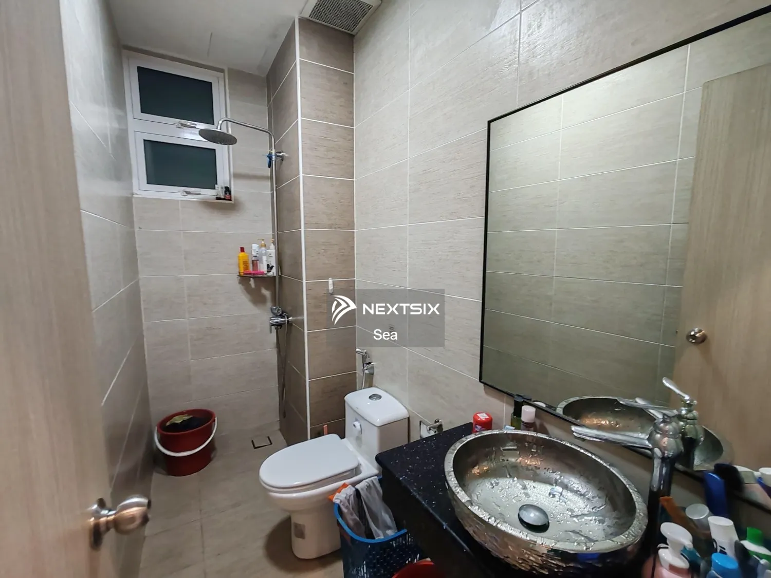 Serviced Residence For Sale in Johor Bahru Johor - Image 10