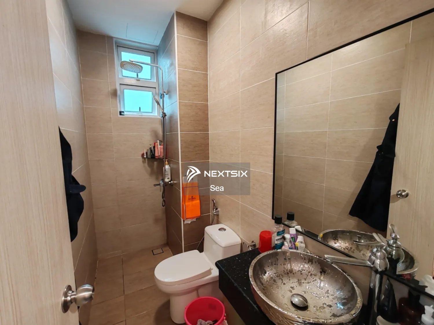 Serviced Residence For Sale in Johor Bahru Johor - Image 11