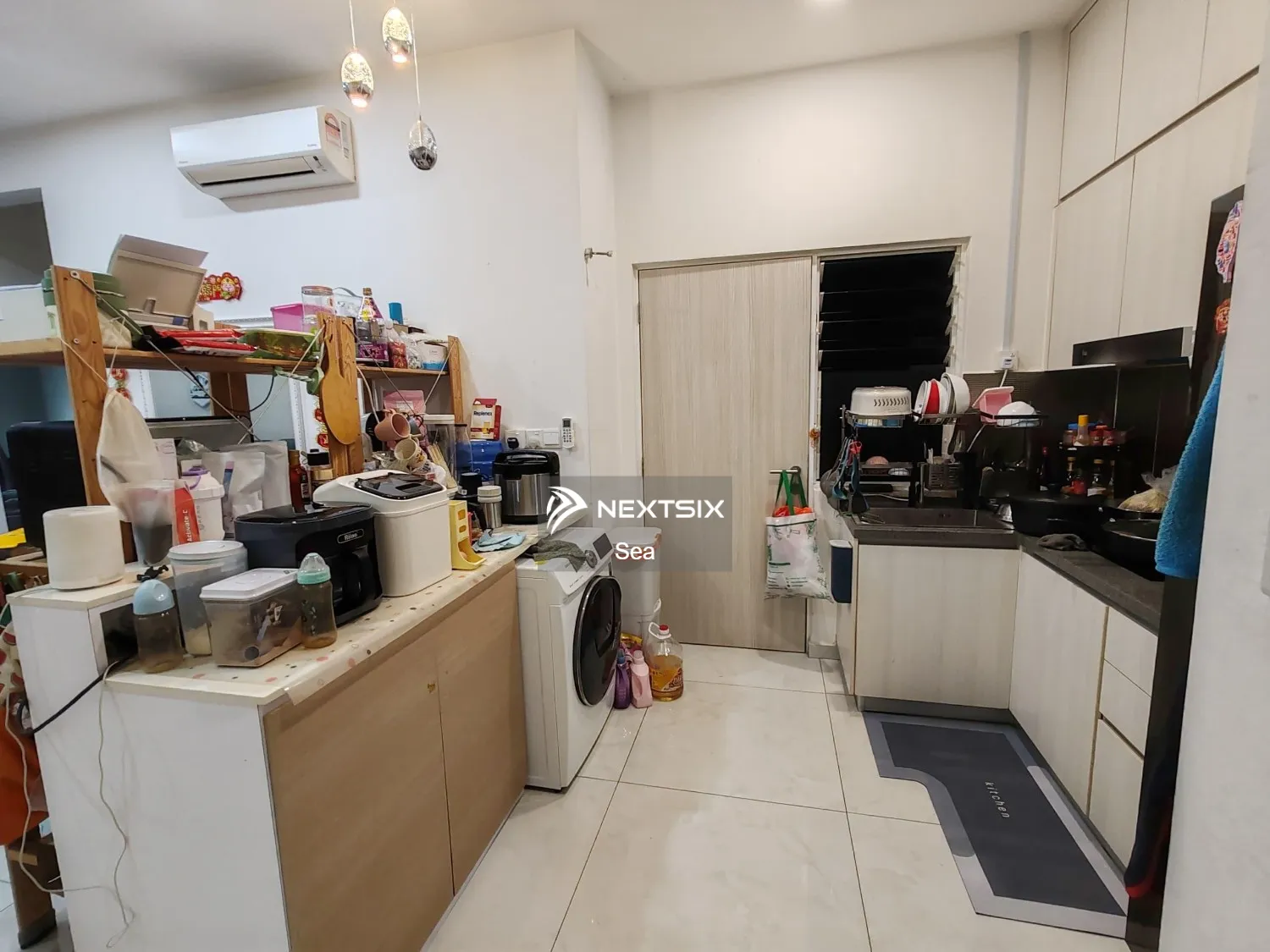 Serviced Residence For Sale in Johor Bahru Johor - Image 3