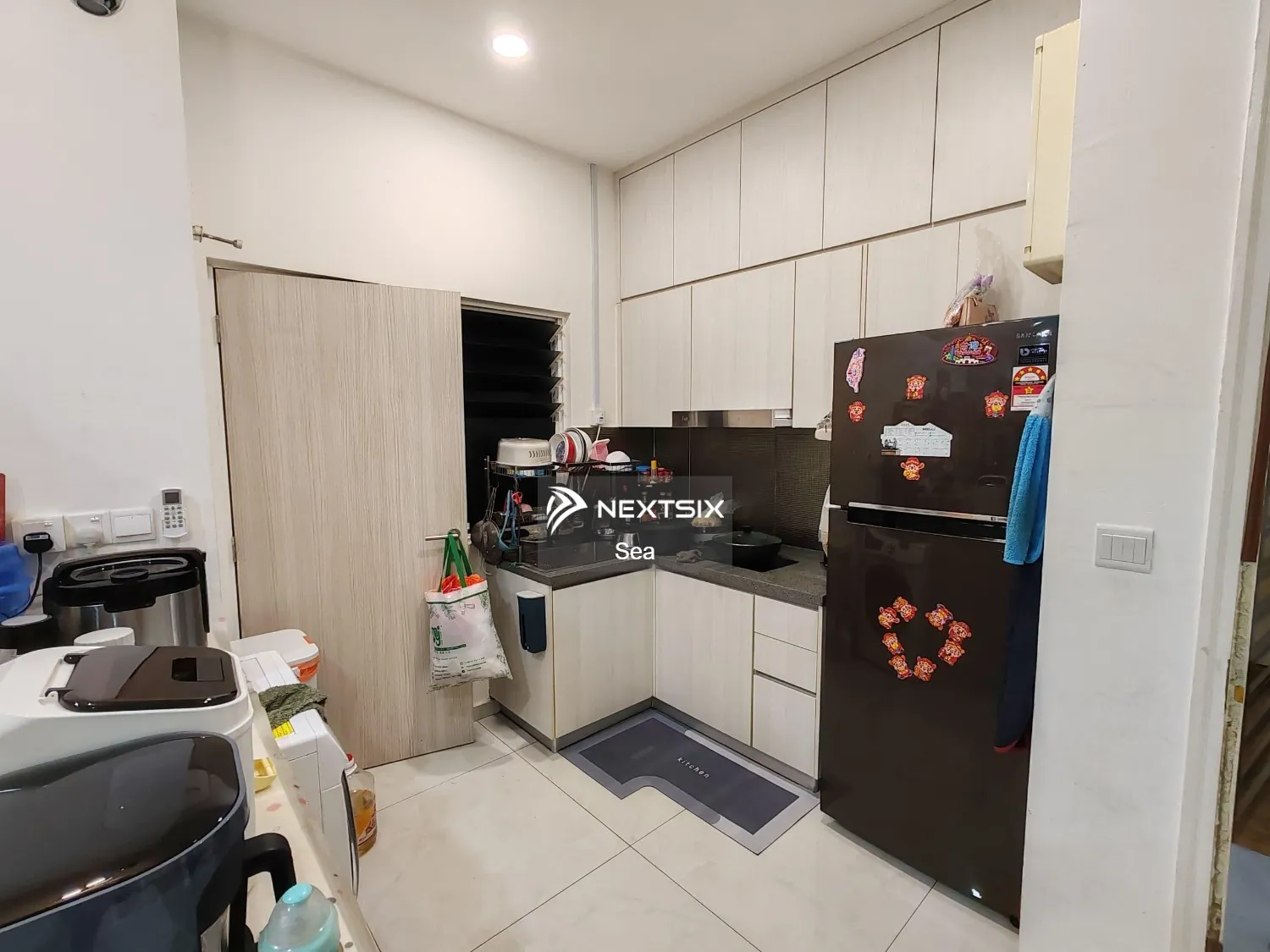 Serviced Residence For Sale in Johor Bahru Johor - Image 4