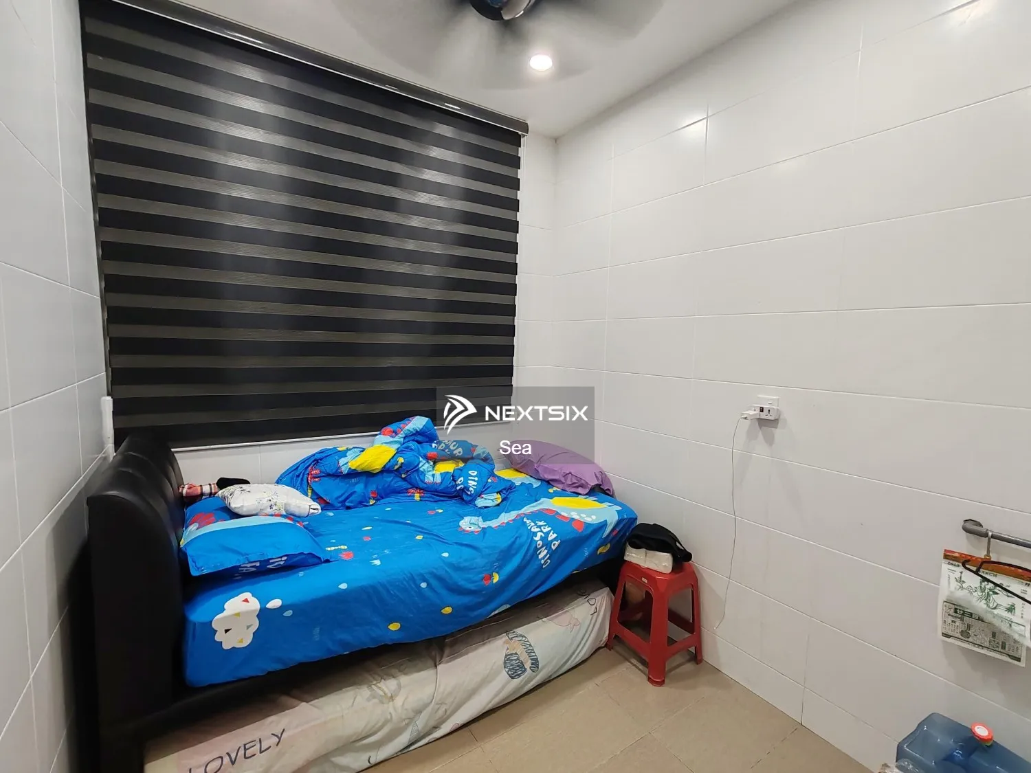 Serviced Residence For Sale in Johor Bahru Johor - Image 6