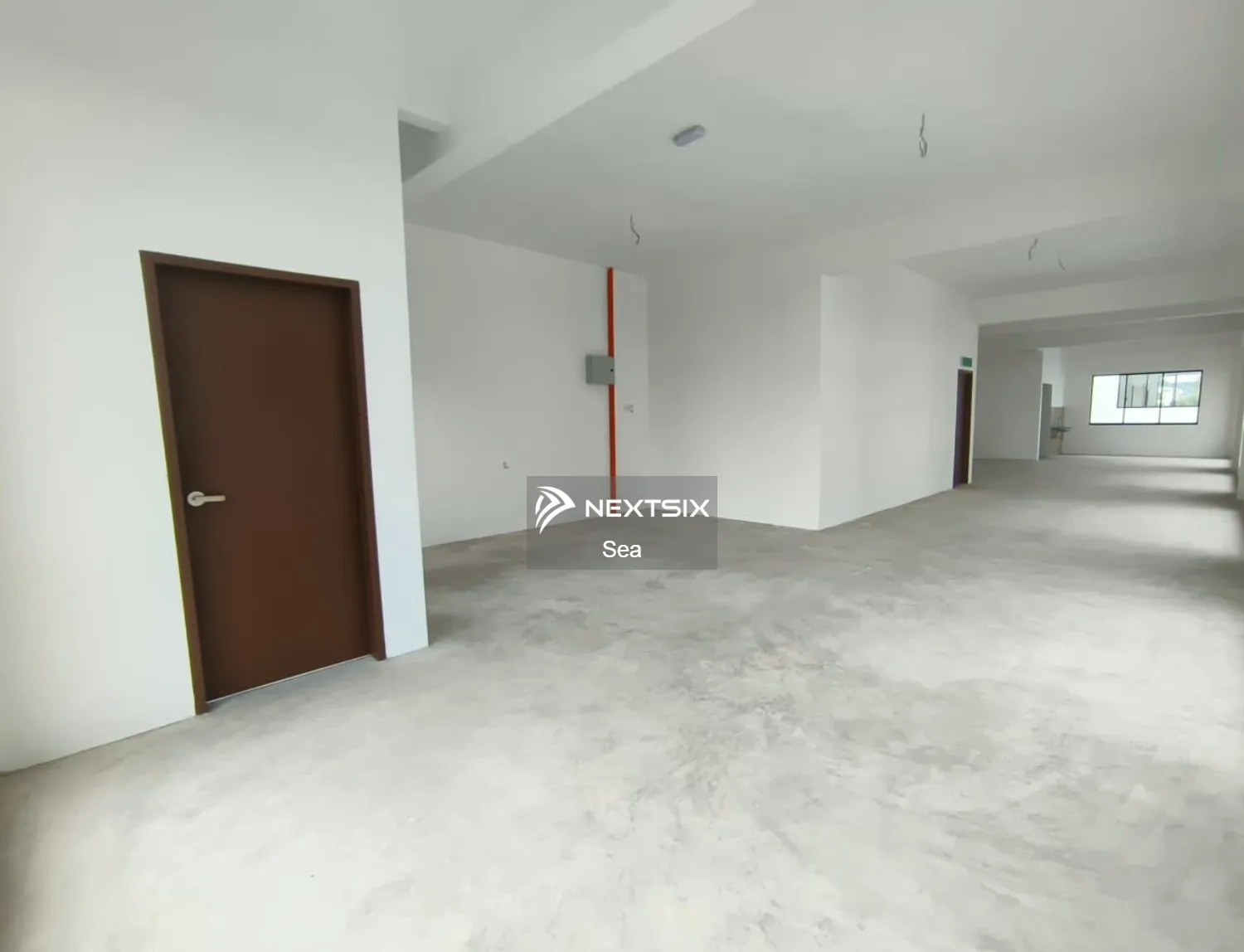Shop For Rent in Johor Bahru Johor - Image 2