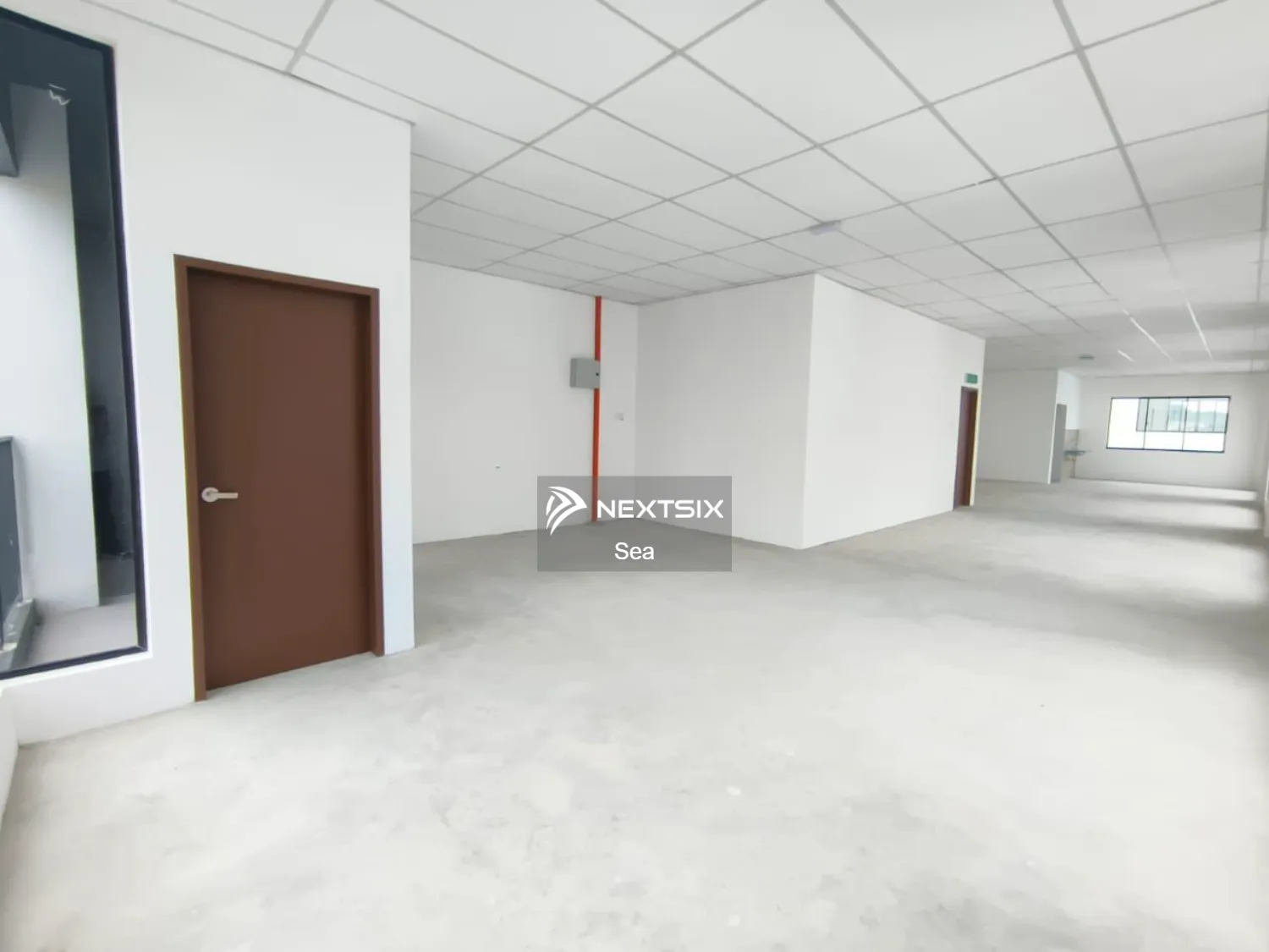 Shop For Rent in Johor Bahru Johor - Image 3