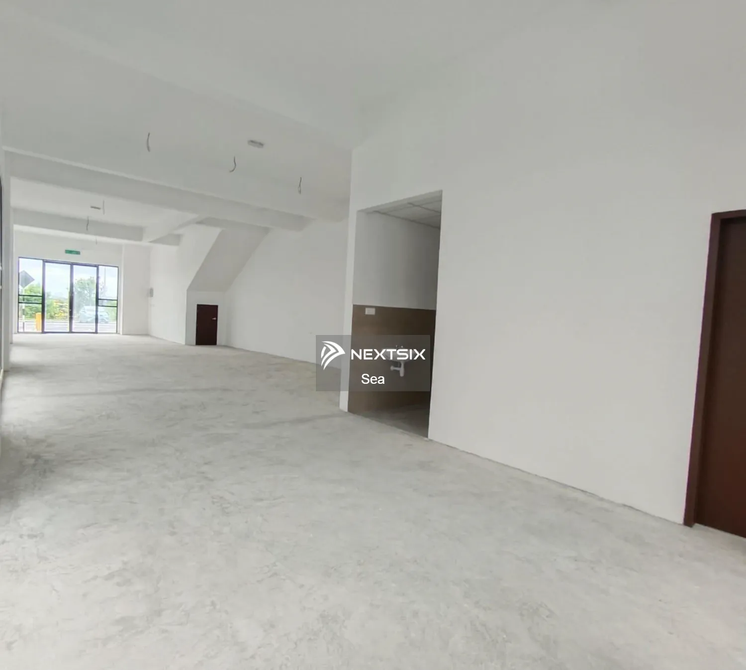 Shop For Rent in Johor Bahru Johor - Image 4