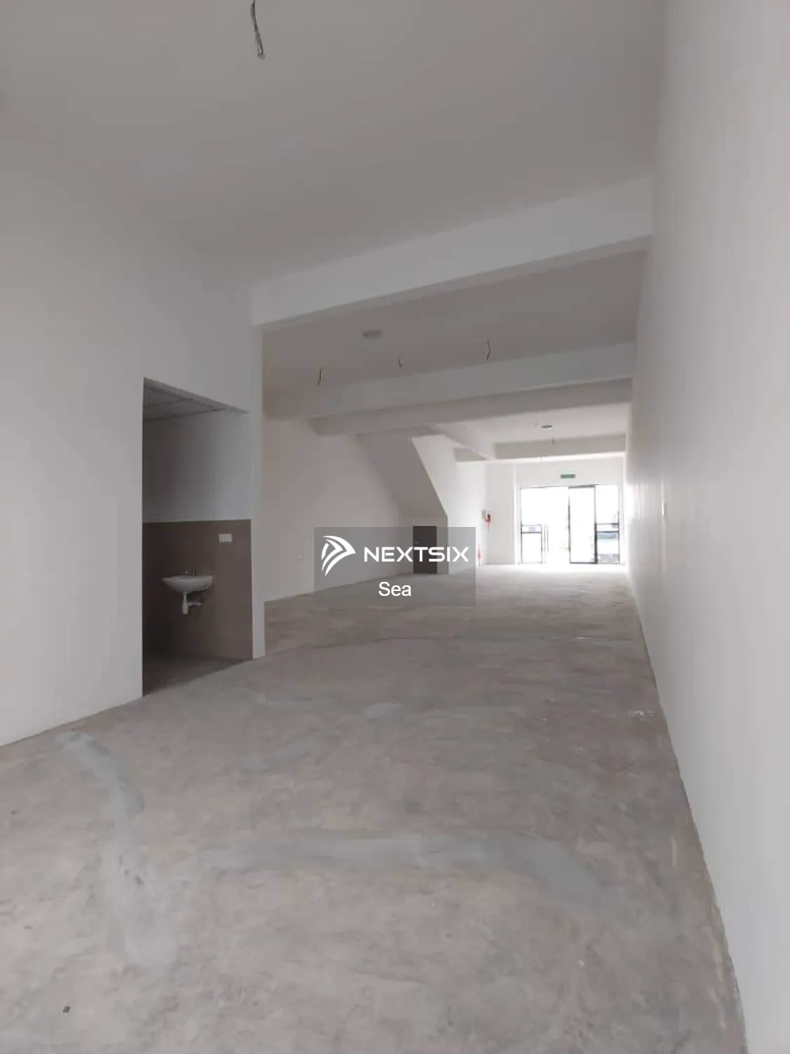 Shop For Rent in Johor Bahru Johor - Image 3