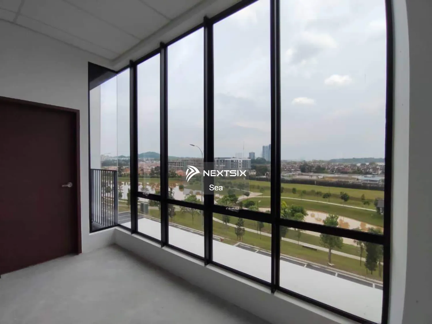 Shop For Rent in Johor Bahru Johor - Image 4