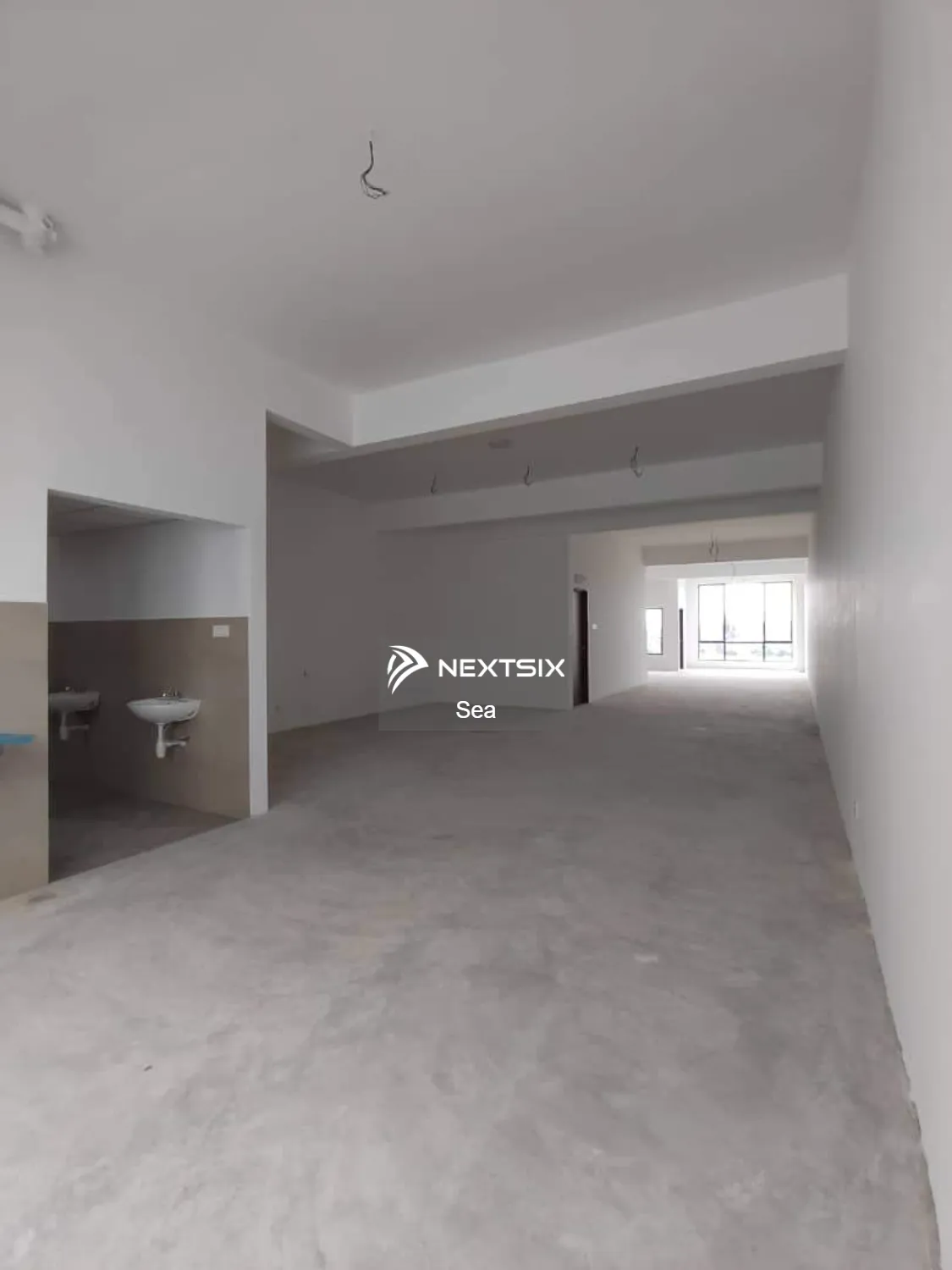 Shop For Rent in Johor Bahru Johor - Image 5